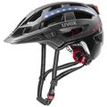 UVEX Prilba Finale Light (2020)
