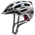 UVEX Prilba Finale Light (2020)