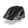 CANNONDALE Prilba Hunter Blk