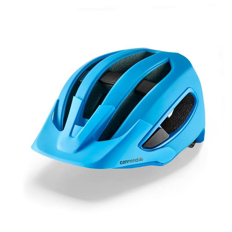 CANNONDALE Prilba Hunter Blue (2021)