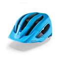 CANNONDALE Prilba Hunter Blue (2021)