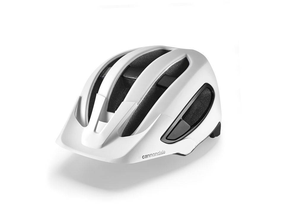 CANNONDALE Prilba Hunter Whb