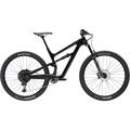 CANNONDALE Habit Carbon 3 (2019)