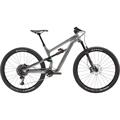 CANNONDALE Habit Carbon 2 (2019)