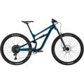 CANNONDALE Habit 4 (2019)