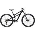 CANNONDALE Habit 5 (2019)