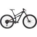 CANNONDALE Habit 27,5/29 Carbon Women's 1 (2019)