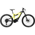 CANNONDALE Moterra Neo 2 Power Tube (2019)