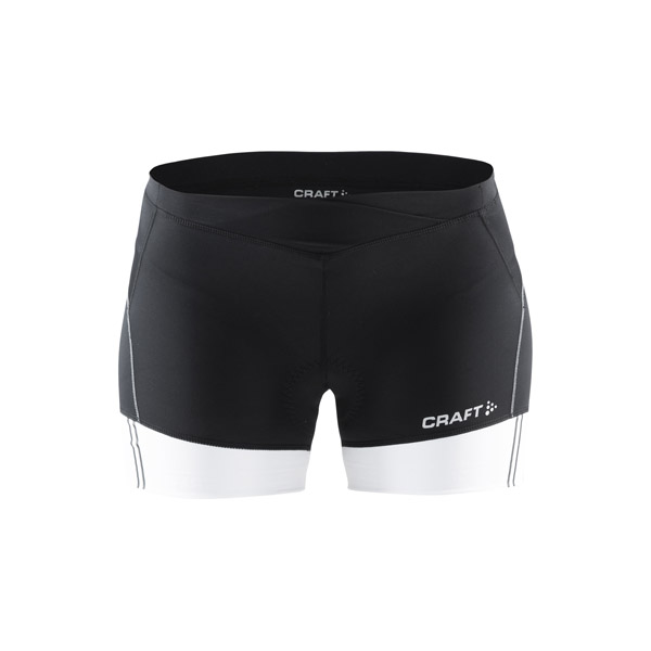 CRAFT Nohavice Velo Hot