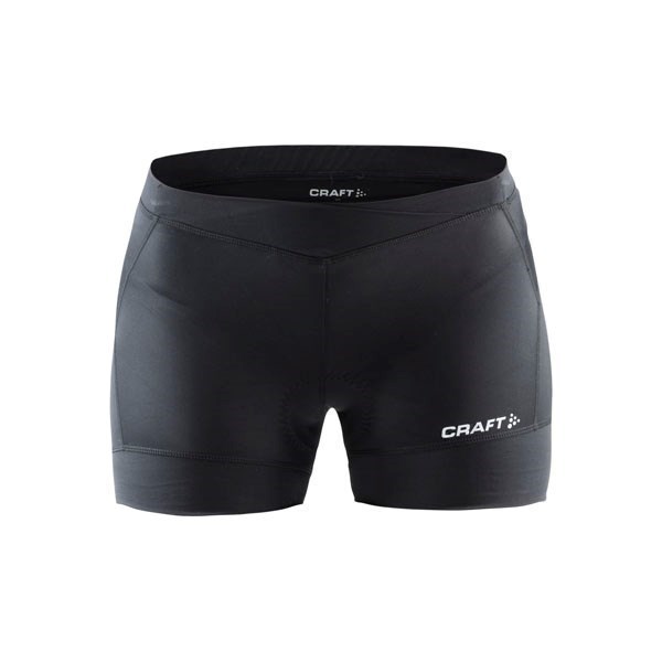 CRAFT Nohavice Velo Hot