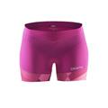CRAFT Nohavice Velo Hot