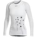 CRAFT Extreme Roundneck, Biela