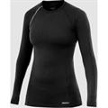 CRAFT Extreme Roundneck, Čierna