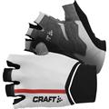 CRAFT Rukavice PUNCHEUR