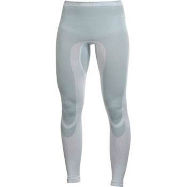 CRAFT Warm Underpants, Biela