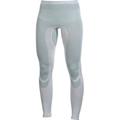 CRAFT Warm Underpants, Biela