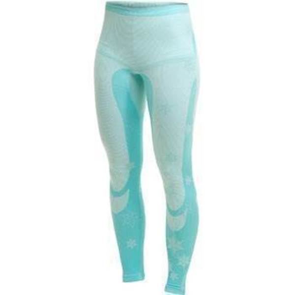 CRAFT Warm Underpants, Svetlozelená