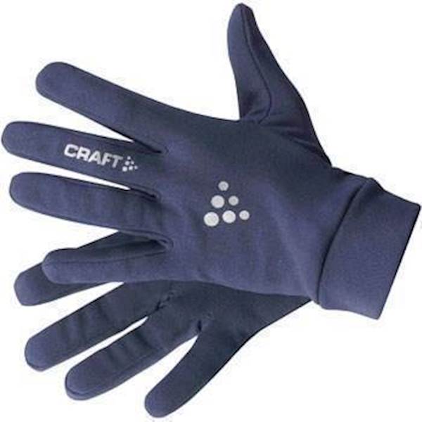 CRAFT Thermal, Tmavomodrá