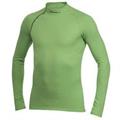 CRAFT Active Extreme LS, Svetlozelená
