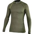 CRAFT Active Extreme LS, Zelená