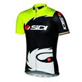 SIDI Dres PIPO 