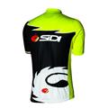 SIDI Dres PIPO 