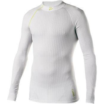 CRAFT Active Extreme LS, Biela