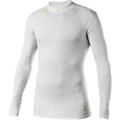 CRAFT Active Extreme LS, Biela