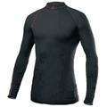 CRAFT Active Extreme LS, Čierna