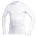CRAFT Active Extreme LS, Biela