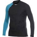 CRAFT Active Extreme LS, Čierna