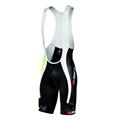 SIDI Nohavice PIPO bibshort