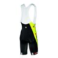 SIDI Nohavice PIPO bibshort