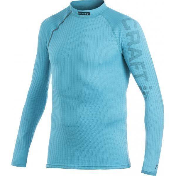 CRAFT Active Extreme LS, Zelená