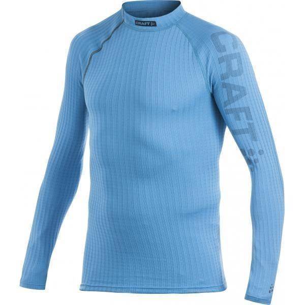 CRAFT Active Extreme LS, Modrá