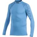 CRAFT Active Extreme LS, Modrá
