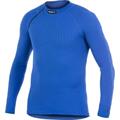 CRAFT Active Extreme LS, Modrá