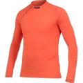CRAFT Active Extreme LS, Oranžová
