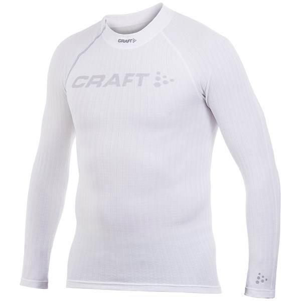 CRAFT Active Extreme LS, Biela