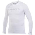 CRAFT Active Extreme LS, Biela