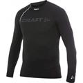 CRAFT Active Extreme LS, Čierna