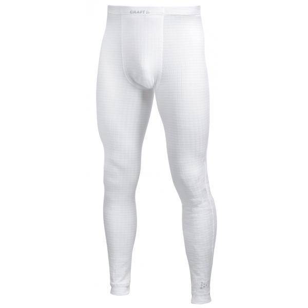CRAFT Active Extreme, Biela