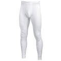 CRAFT Active Extreme, Biela