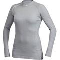 CRAFT Extreme Crewneck, Šedá