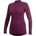 CRAFT Extreme Crewneck, Fialová