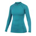 CRAFT Extreme Crewneck, Zelená
