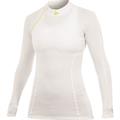 CRAFT Extreme Crewneck, Biela