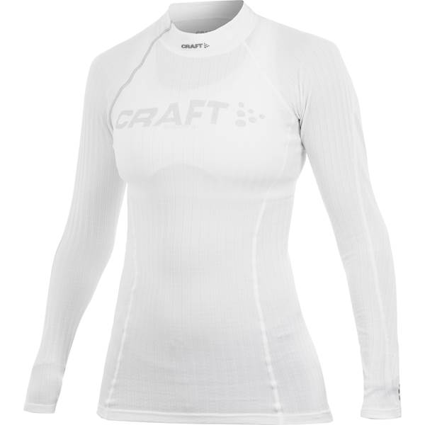 CRAFT Extreme Crewneck, Svetlošedá