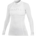 CRAFT Extreme Crewneck, Svetlošedá
