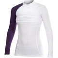 CRAFT Extreme Crewneck, Biela